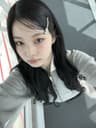 ecliipnox user profile picture