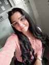 Yoselinreyes user profile picture