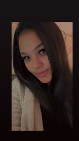 ashleysess5