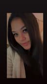 ashleysess5 user profile picture