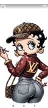 tere89 profile picture