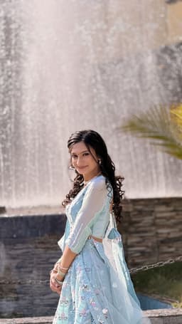 Susmita1
