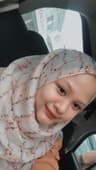 nasuhaazhari profile picture