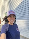 Iamlexi user profile picture