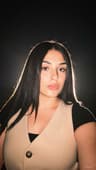 rossy21 user profile picture
