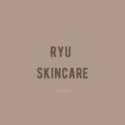 Ryuskincare