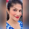Rachi profile picture