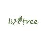 isntree brand profile picture