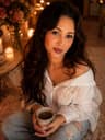 GloweeBeautyClub user profile picture
