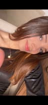 viannelis04