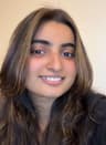 Samy56 user profile picture