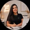 claudita01 profile picture