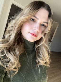 juliethortiz