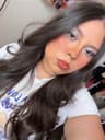 itzel60 user profile picture