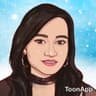 priyankaunni profile picture