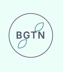 BGTN