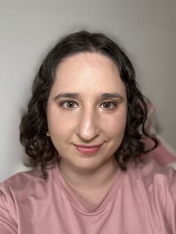 ElisabetMolinaAndres