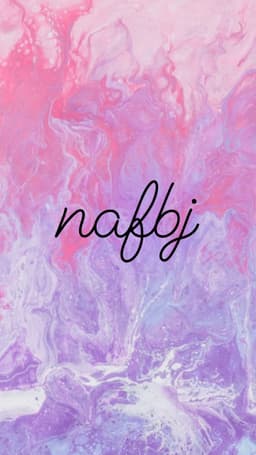 Nafbj