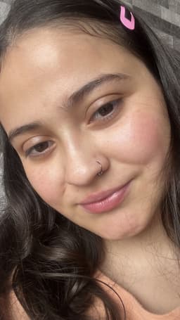 Maria18M