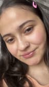 Maria18M user profile picture