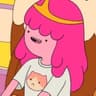 PrincessBubblegum profile picture