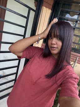 Ruanny