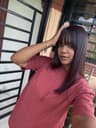 Ruanny user profile picture