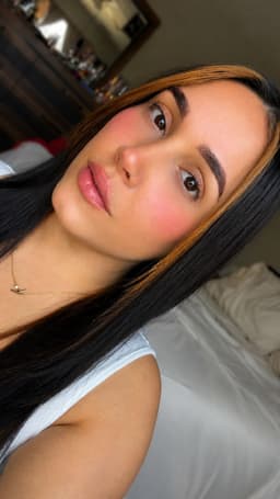 KristenBaez