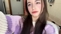 xmoonfinds