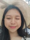 akiharu user profile picture