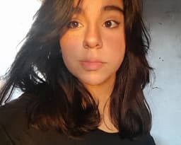 Alexaabelen