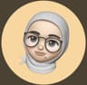 Reiku user profile picture