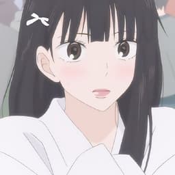 labune