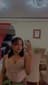 simet profile picture
