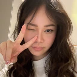 etherealskinwithrinn