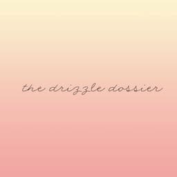 thedrizzledossier