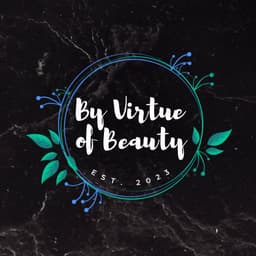 byvirtueofbeauty