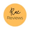 RaeReviews profile picture