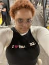 Sasha99 profile picture