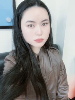 xiiiiiiiiiia0