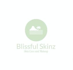 BlissfulSkinz