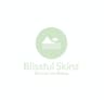 BlissfulSkinz profile picture