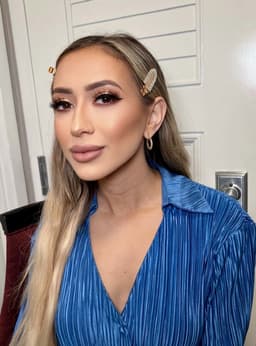 JoannaSimplySplendid