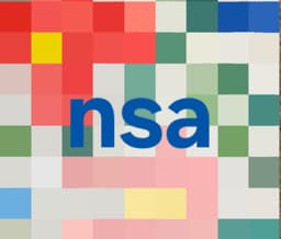 normalskincareaddict