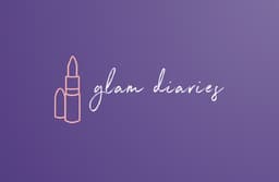 glamdiaries