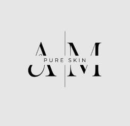 PureSkinAM