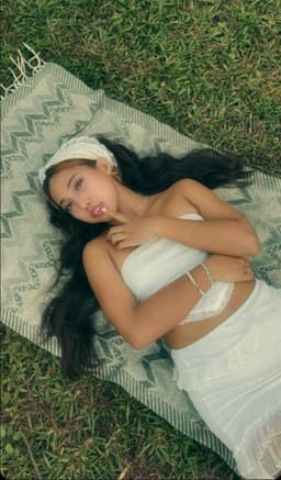 islandgirlher