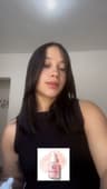 lizbania profile picture
