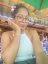 EstrellaMontfit user profile picture