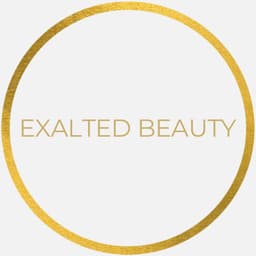 ExaltedBeauty